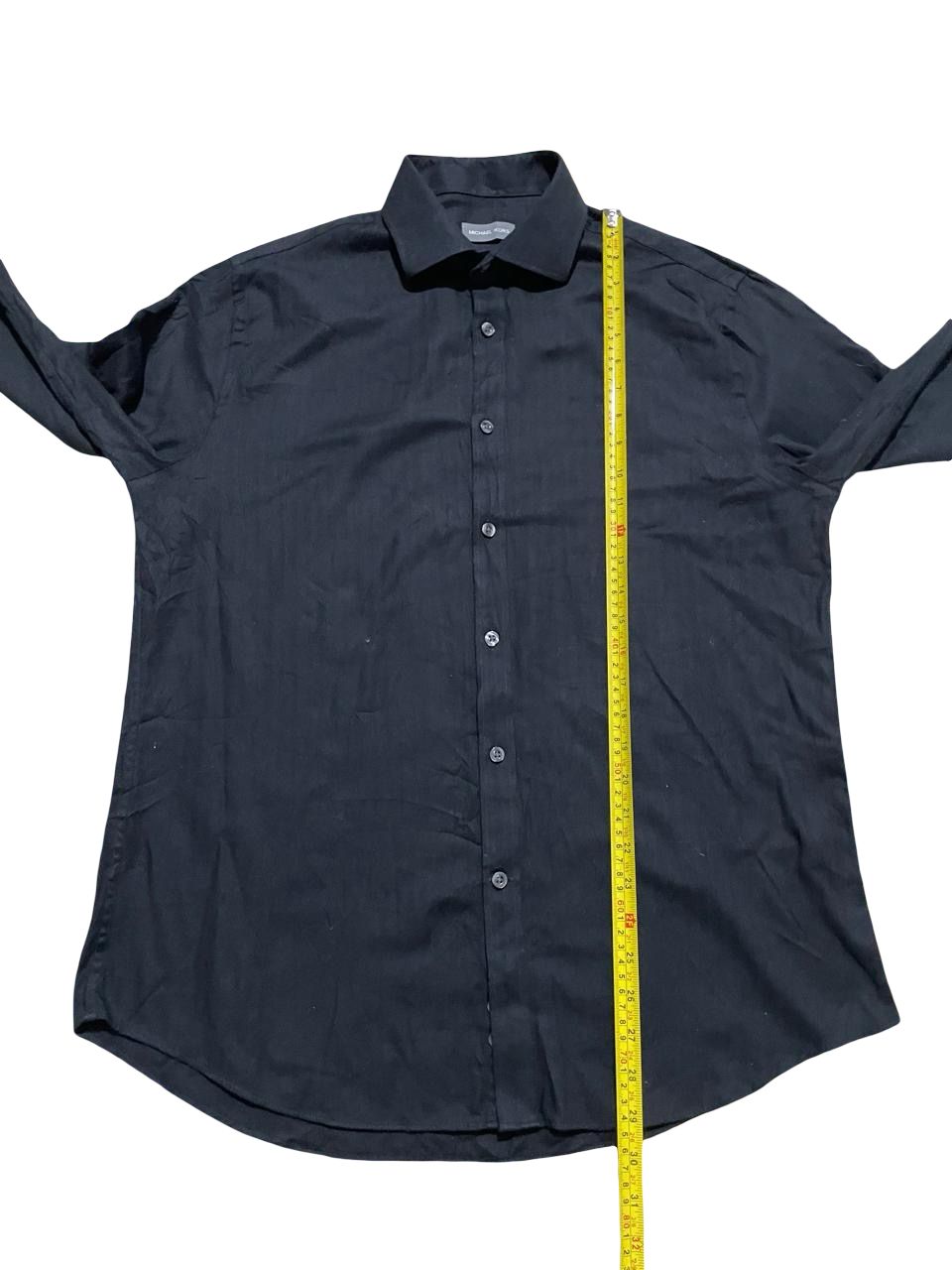 SHirt For Men