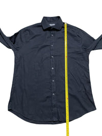 SHirt For Men