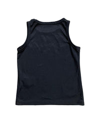 Tank Top For 3-4 Years Girl
