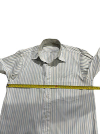 Shirt For Men