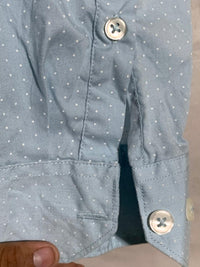 H.M SHIRT FOR MEN