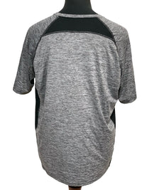 HOLLOWAY T-SHIRT FOR MEN