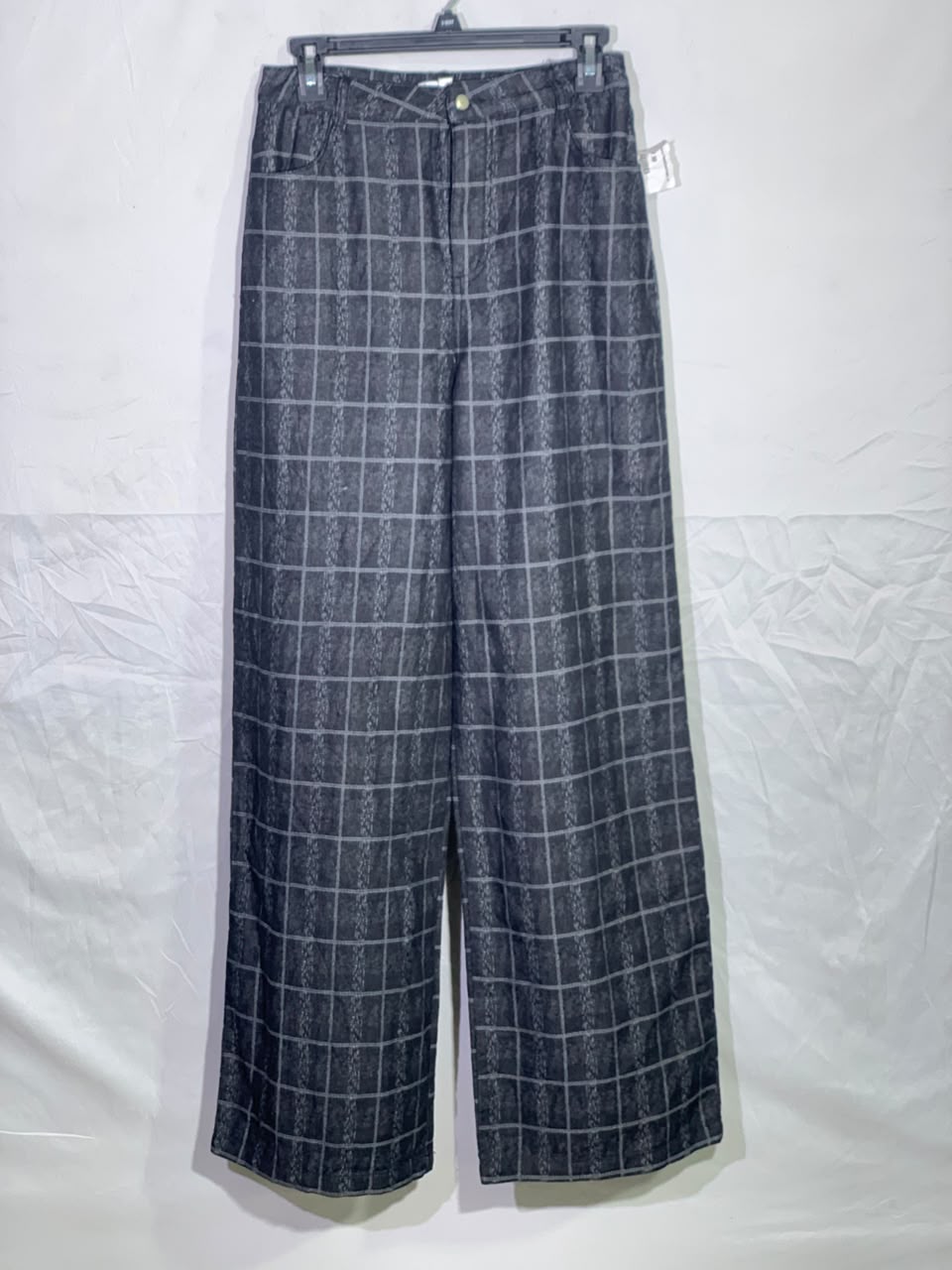 PANT FOR WOMEN