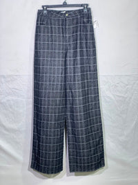 PANT FOR WOMEN
