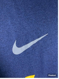 NIKE DRI FIT T-SHIRT FOR MEN