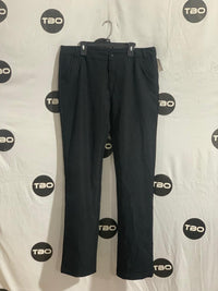 KUYUANSU DRESS PANT FOR WOMEN