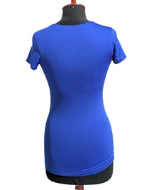 NIKE PRO T-SHIRT FOR WOMEN
