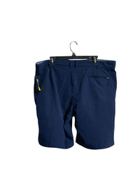 IZOD  SHORT FOR MEN
