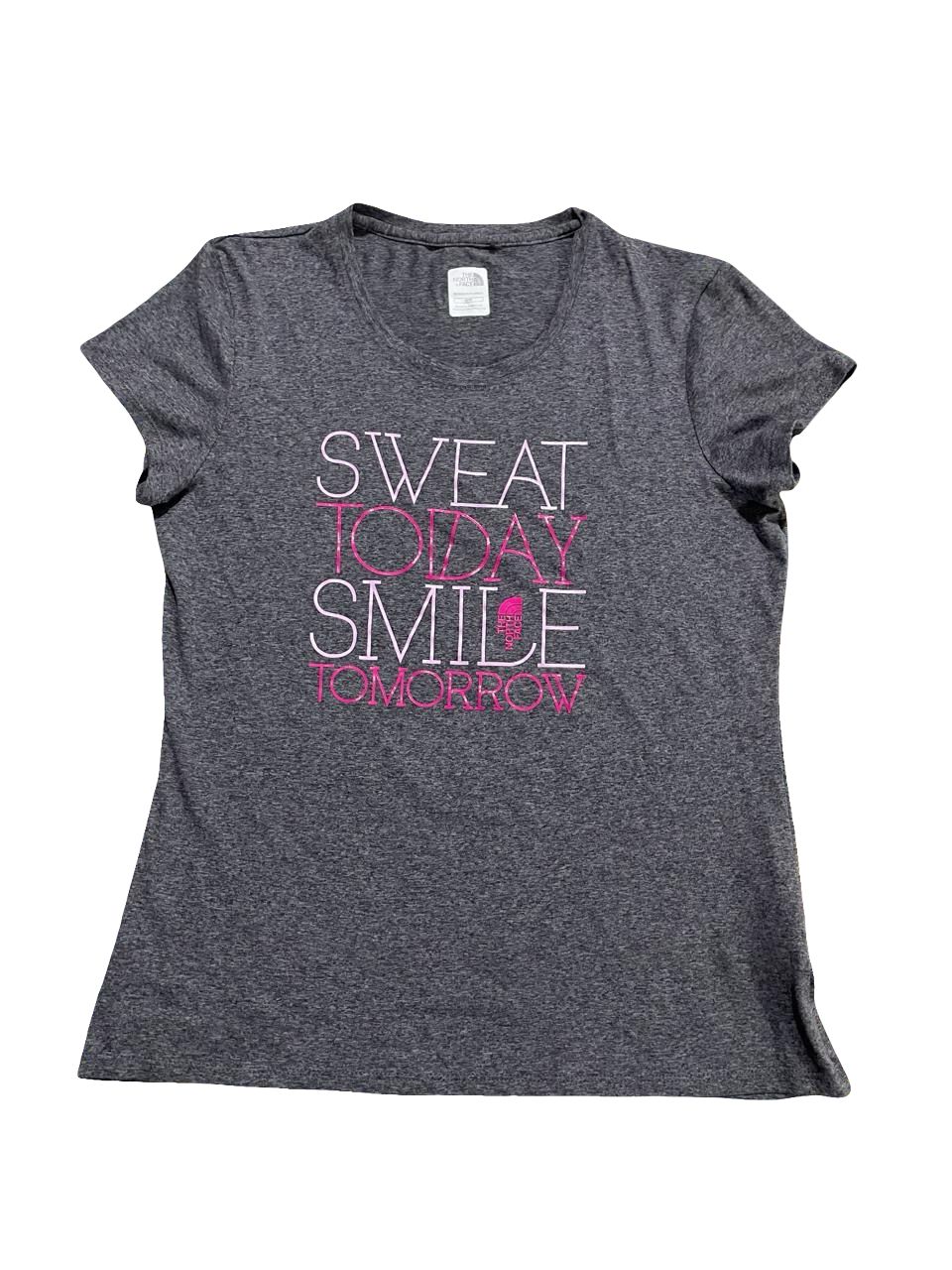 T-Shirt For Ladies