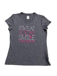 T-Shirt For Ladies