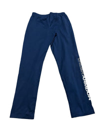 Trouser For Men