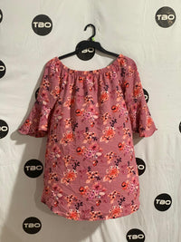 HAUTE MONDE TOP FOR WOMEN