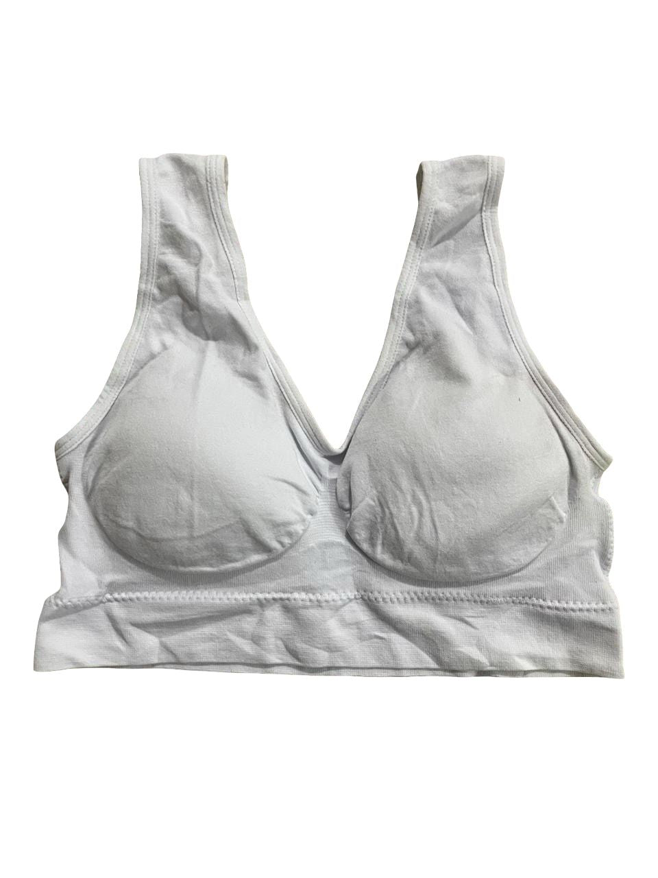 Bra for ladies