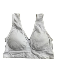 Bra for ladies