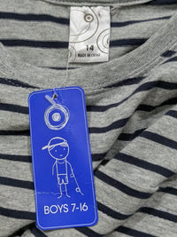 TARGET T-SHIRT FOR MEN