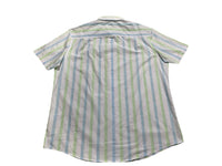 Shirt For Men