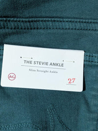 ADRIANO GOLDSCHMIED PANT FOR WOMEN