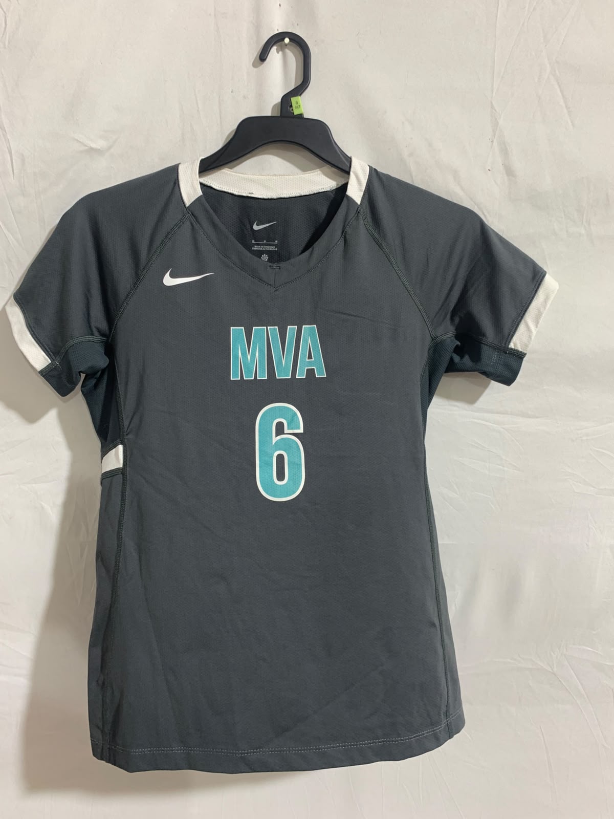 NIKE T-SHIRT FOR MEN