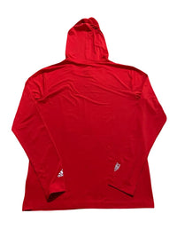 Hoodie For Men