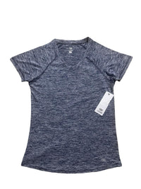 T-Shirt For Women