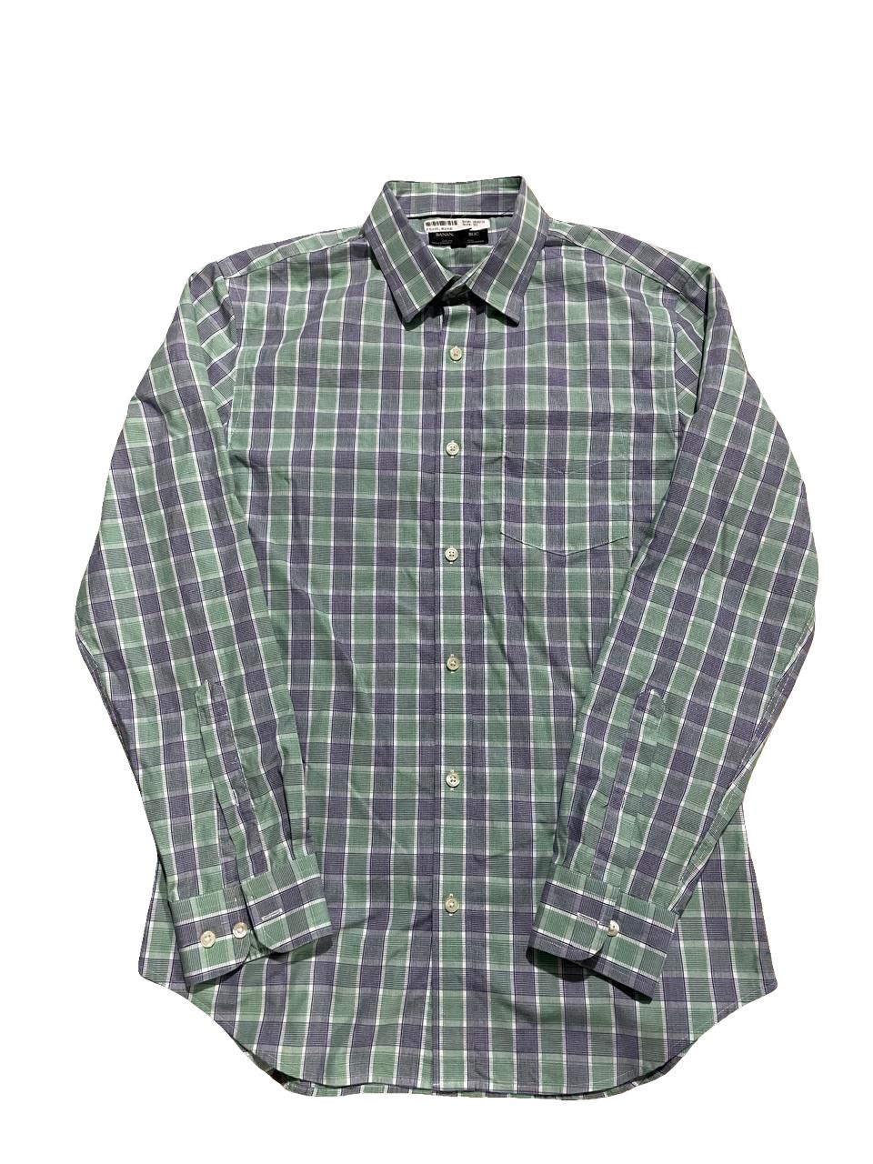 Shirt For Men