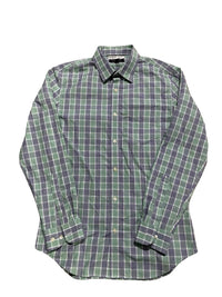 Shirt For Men