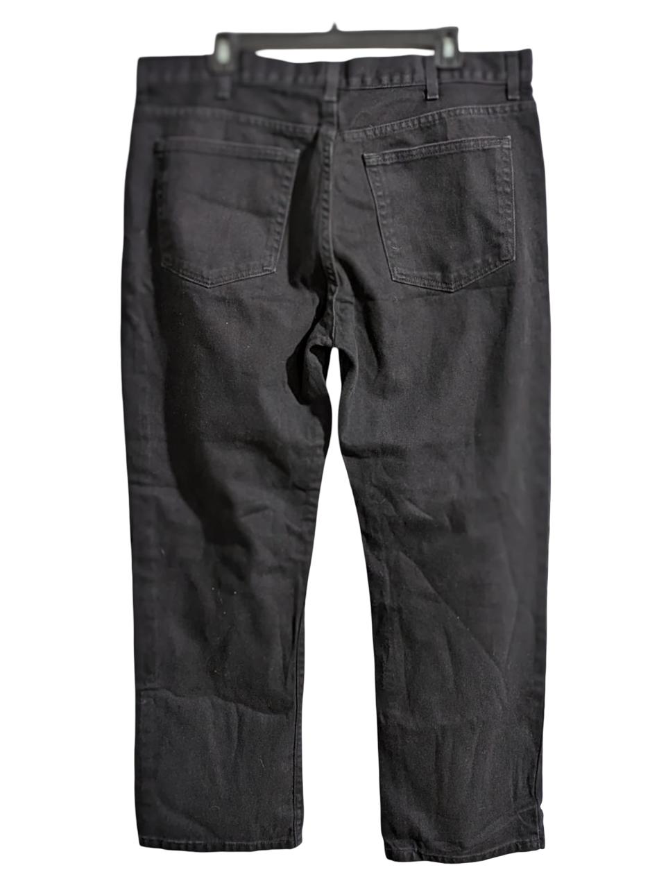 GEORGE PANT FOR WOMEN