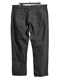 GEORGE PANT FOR WOMEN