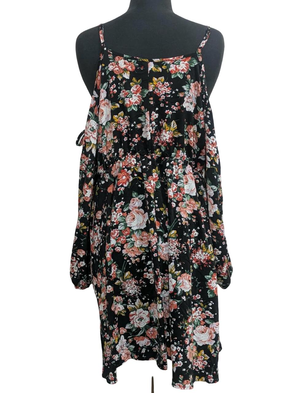 SHEIN DRESS FOR WOMEN
