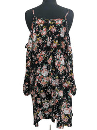 SHEIN DRESS FOR WOMEN