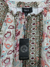 NAIF DRESS FOR WOMEN