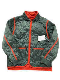 Jacket For Boy