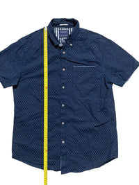 Shirt For Men