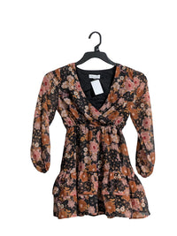 KOKO + MASON DRESS FOR WOMEN