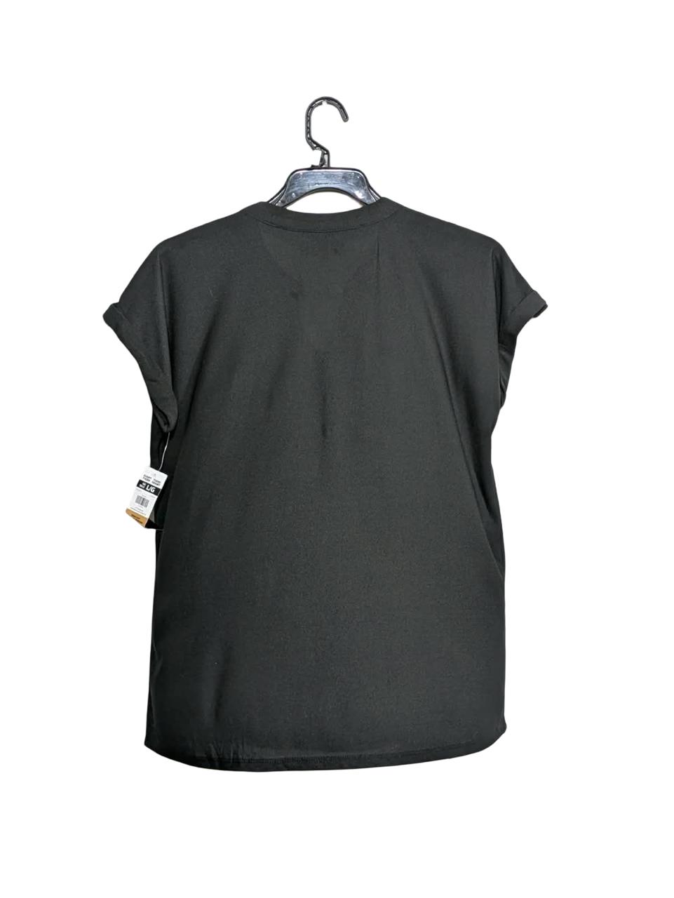 LILY MORGAN BLOUSE TOP FOR WOMEN