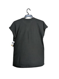 LILY MORGAN BLOUSE TOP FOR WOMEN