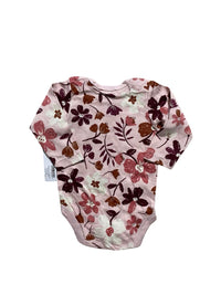 Romper For baby