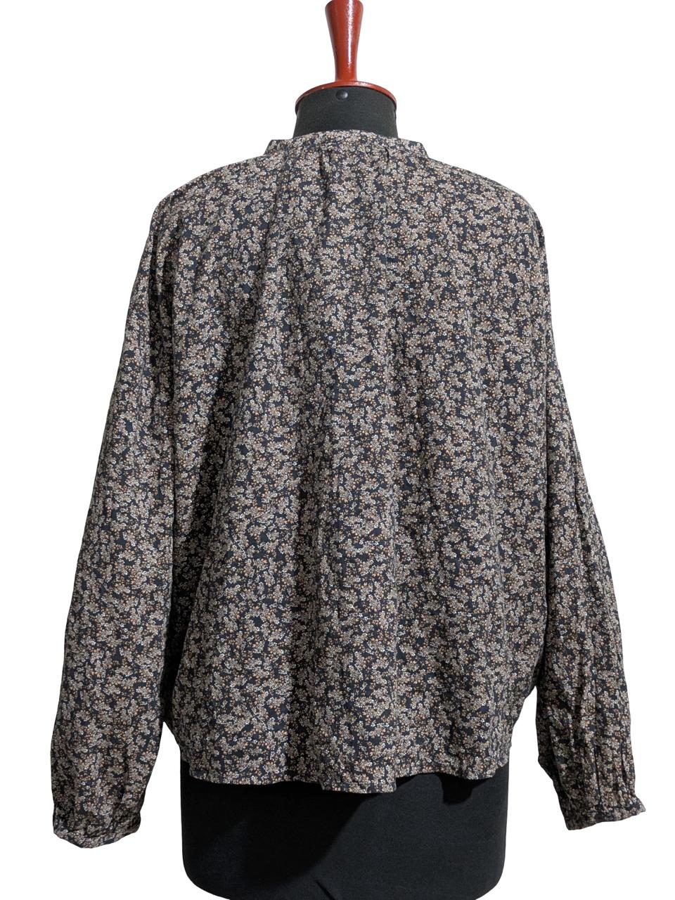 UNIVERSAL THREAD TOP FOR WOMEN