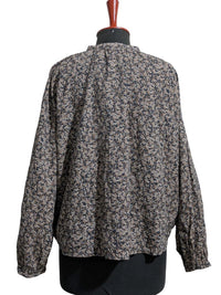 UNIVERSAL THREAD TOP FOR WOMEN