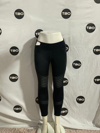AVIA LEGGING FOR WOMEN