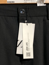 ZARA ORIGNAL BRANDED LADIES PANT