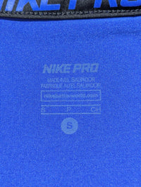 NIKE PRO T-SHIRT FOR WOMEN
