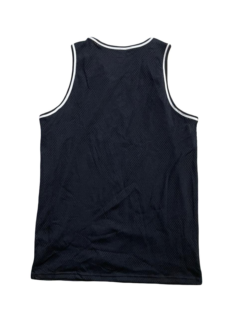 Tank Top For Boy