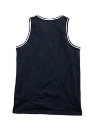 Tank Top For Boy