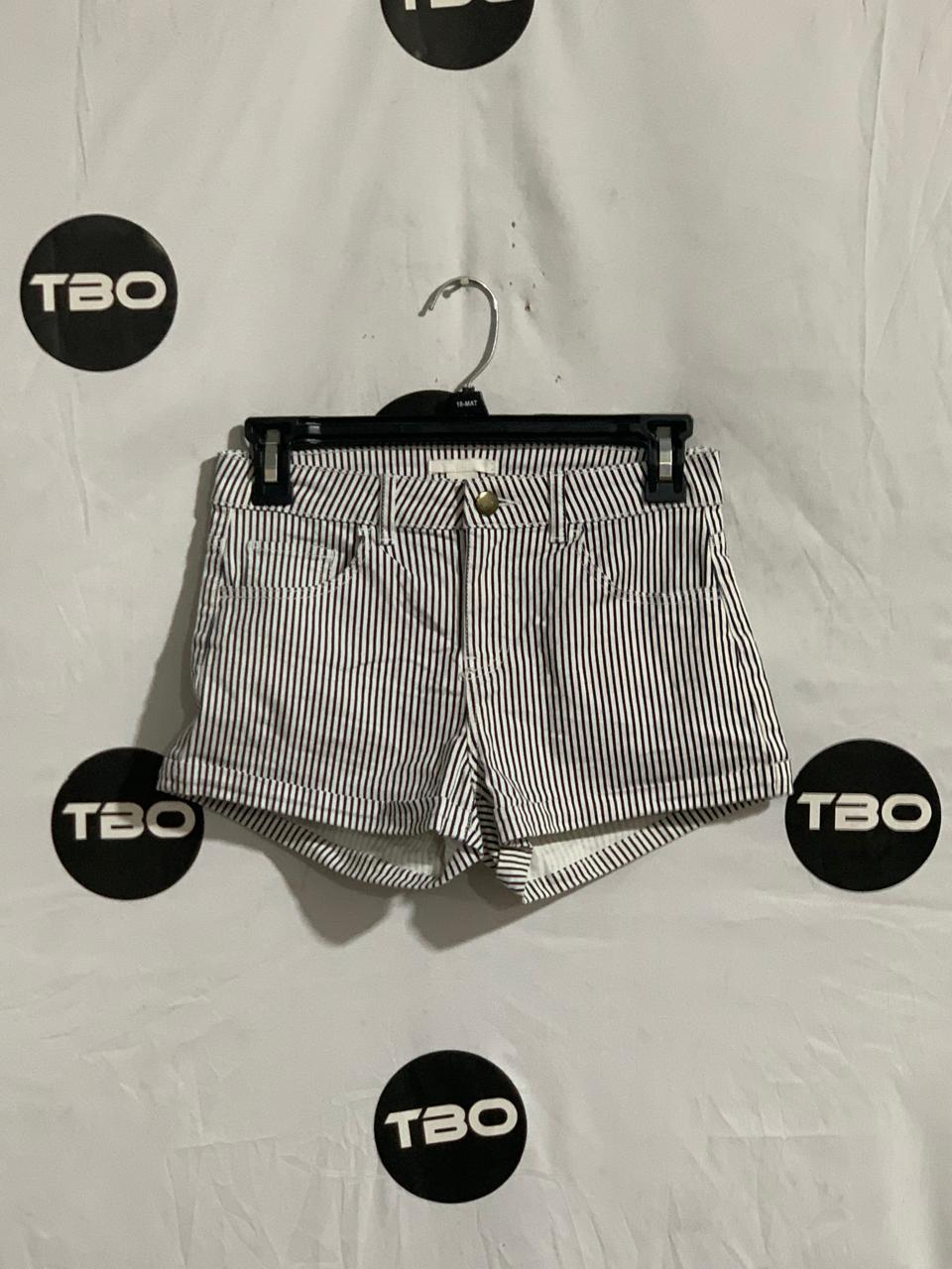 H.M SHORT FOR WOMEN