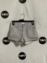 H.M SHORT FOR WOMEN