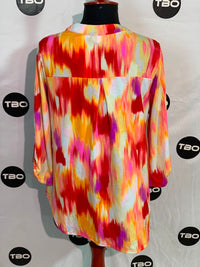 DEAR SCARLETT TOP FOR WOMEN