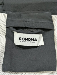 SONOMA SHORT FOR MEN