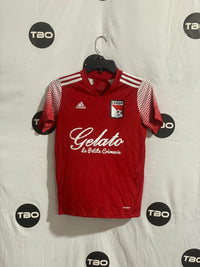 ADIDAS T-SHIRT FOR MEN