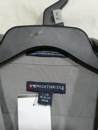 KNIGHTS BRIDGE SHIRT FOR MEN